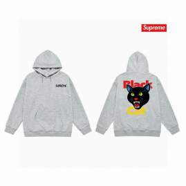 Picture of Supreme Hoodies _SKUSupremeS-2XLthtxS21806125